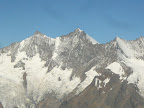 sP1070645.JPG