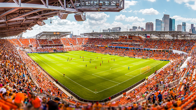 파일:external/www.bbvacompassstadium.com/slideshow_generic.jpg