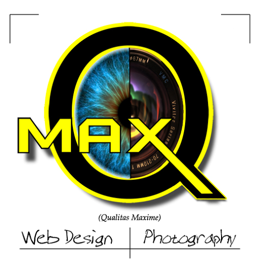 Max Studio, 29.138639, 75.715902, Bishnoi Colony, Sector 15A, Hisar, Haryana 125001, India, Photography_Shop, state HR