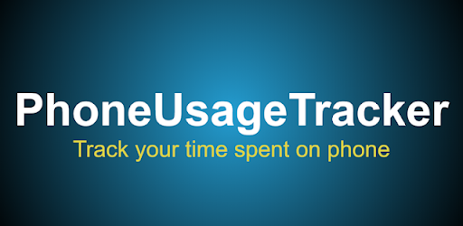 Phone Usage Tracker - Monitor 
