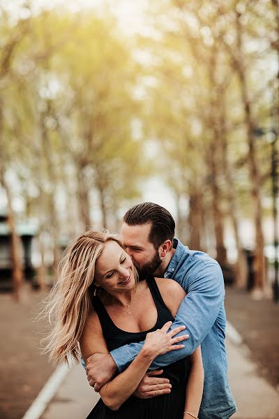 Fotograf ślubny Ray Alvarez (weddingsbyray). Zdjęcie z 22 maja 2019