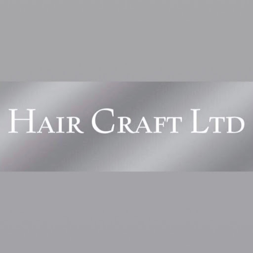 Hair Craft Ltd