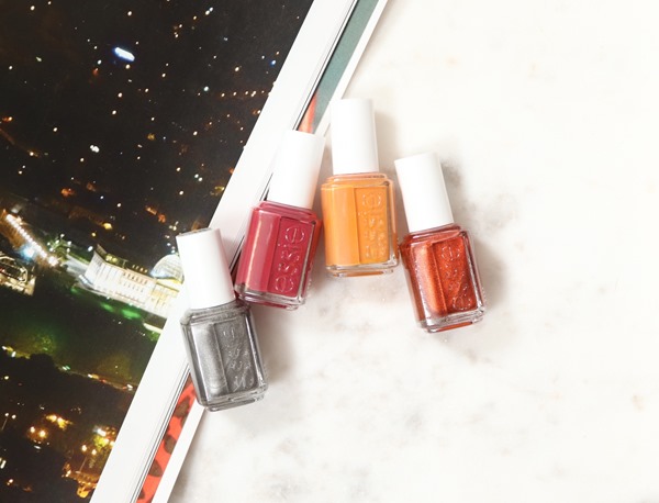 Fall2018Essie