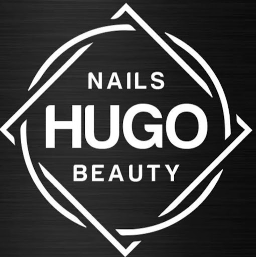 HUGO Nails & Beauty