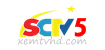 SCTV5 Online