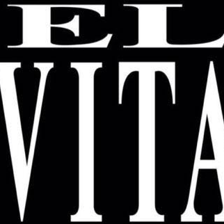 El Vita Eindhoven logo