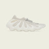 yeezy 450 adults cloud white