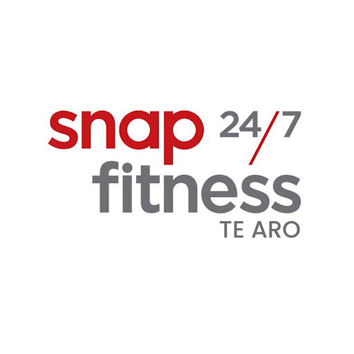 Snap Fitness 24/7 Te Aro, Wellington