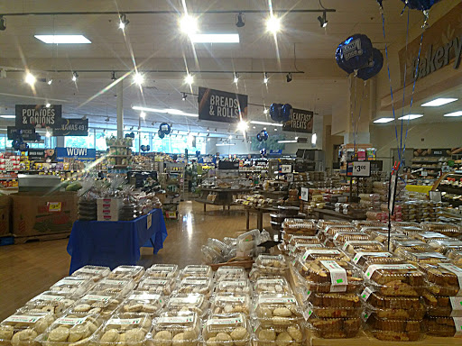 Grocery Store «Stop & Shop», reviews and photos, 60 Wall St, Huntington, NY 11743, USA