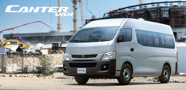 파일:external/www.mitsubishi-fuso.com/cantervan_microbus.jpg