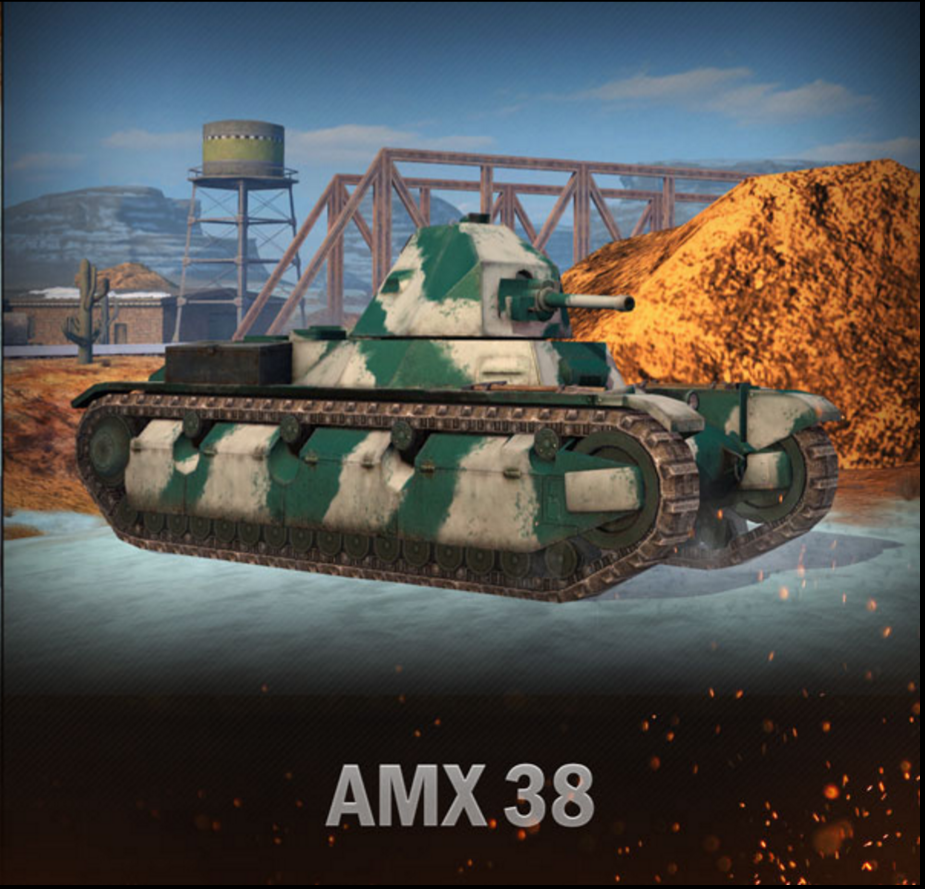 파일:FrenchT3AMX38.png