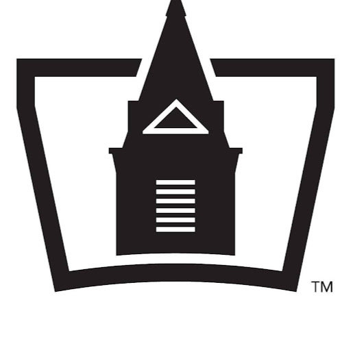 University of Findlay logo