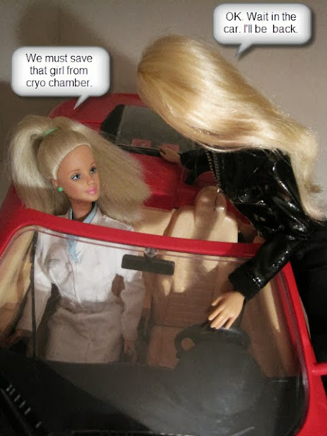 IRENgorgeous: DOLLS IN ACTION - Page 6 125