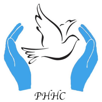 Peace In-Home Health Care Services-Concord & Thornhill, Home Care Services, Home Care Toronto