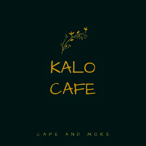 KALO CAFE