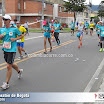 mmb2016km20-4609.JPG