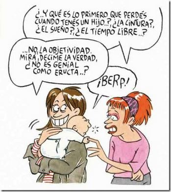 humor d l madre (4)