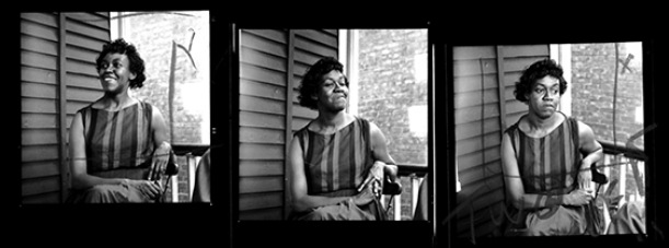 brooks_6b_contactsheet_0001_b_web_copy