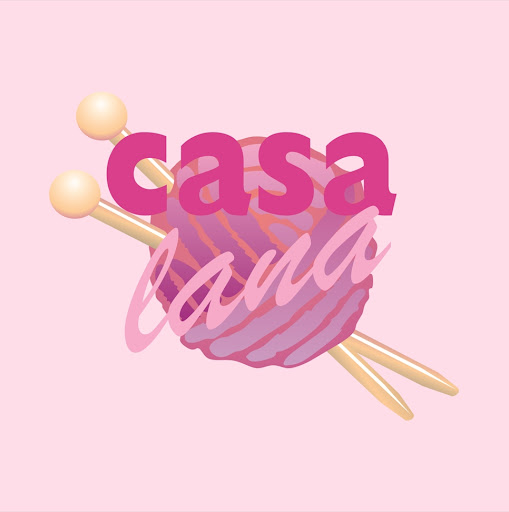 Casa Lana