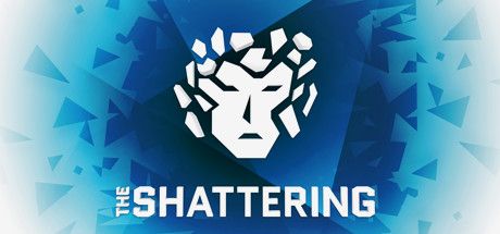 The Shattering - Tek Link indir