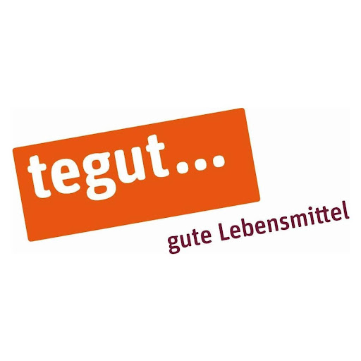 tegut… gute Lebensmittel