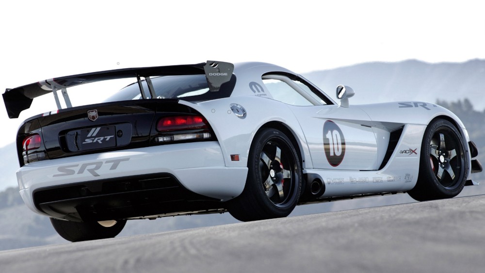 파일:external/www.wsupercars.com/2010-Dodge-Viper-SRT10-ACR-X-V4-1080.jpg