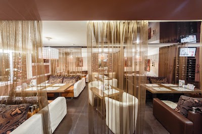 Photos of Restaurant TerraCotta