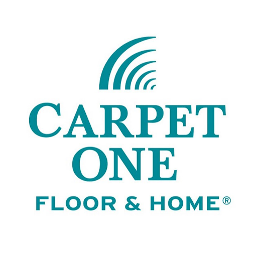 Carpet One Floor and Home Swift Current logo