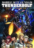 Estrenos anime periodo de verano 2016 Kidou_Senshi_Gundam._Thunderbolt_-_December_Sky%2B%2B185995