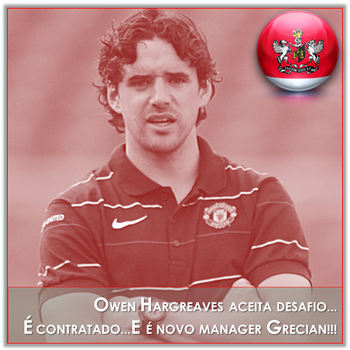 [FIFA:MC] OWEN HARGREAVES - Parte 1 - Página 7 OHARGREAVESPRESENTATION