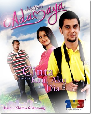 adamaya-drama-tonton-full-episode