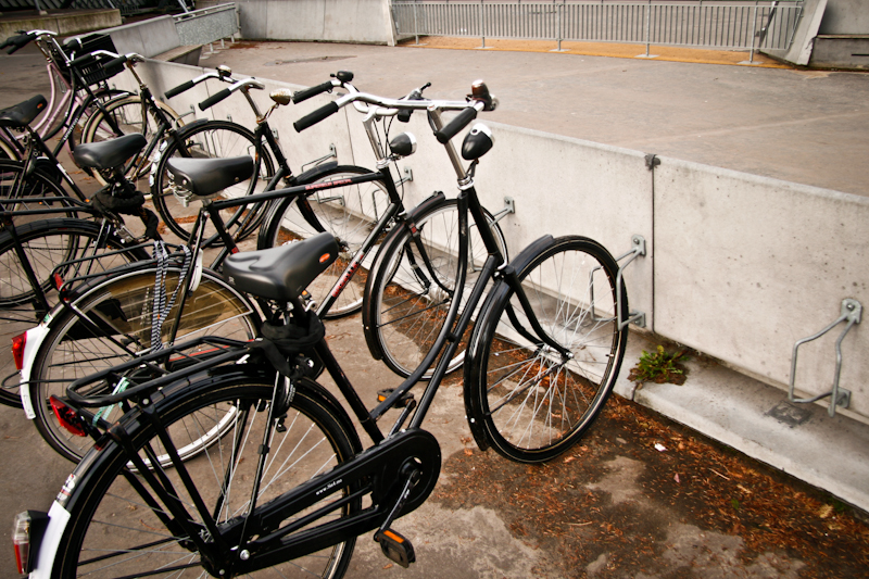 Про парковки Bike-parking-6