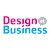 Design@Business