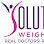 Solutions Weight Loss logo