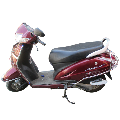 two wheeler accessories, E-56, Udyog Puram, Partapur,, Delhi Rd, Meerut, Uttar Pradesh 250103, India, Two_Wheeler_Manufacturer, state UP