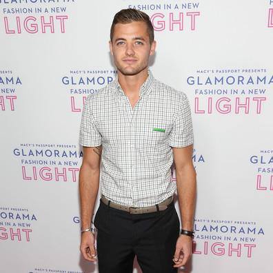 Robbie Rogers Dp Images Profile Pics