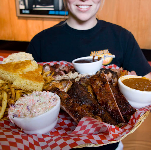 Memphis Blues logo