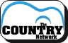  THE COUNTRY NETWORK