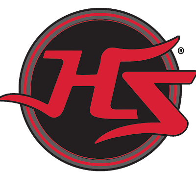 Hotshots Sports Bar and Grill @ Fenton