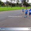 Allianz15k2016-4267.jpg