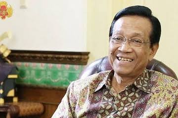 Alasan Sultan HB X Senang Pemudik Datang Lebih Awal ke Yogyakarta