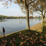 Vue vers "les Choux"