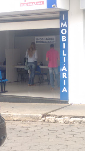 Lanchonete Galo, R. Bias Fortes, 46, Boa Esperança - MG, 37170-000, Brasil, Loja_de_sanduíches, estado Minas Gerais