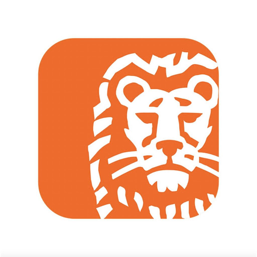 ING logo