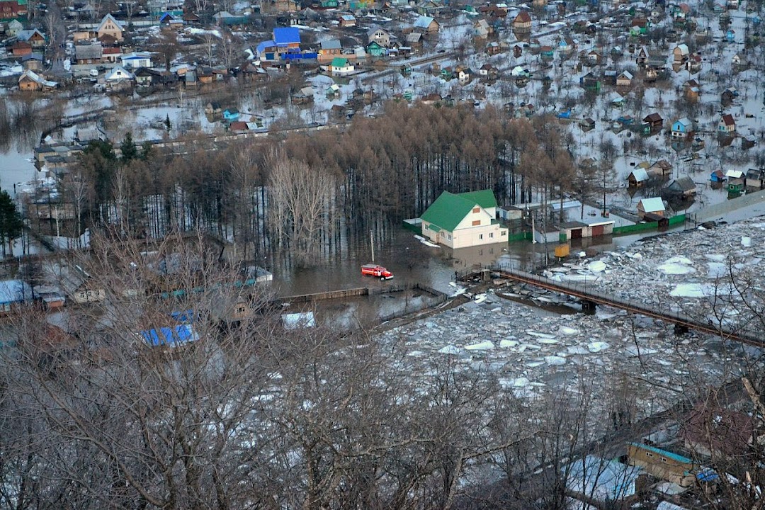 Погода аша челябинская гисметео. Наводнение в городе Аша. Наводнение в городе Аша Челябинская область. Погода в Аше.