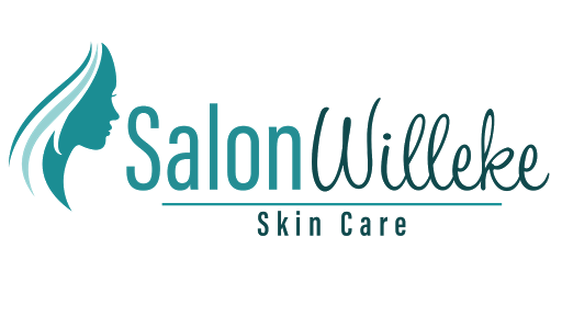 Salon Willeke