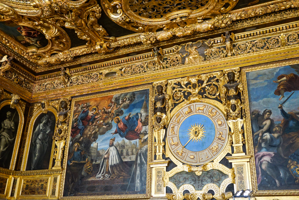 photo 201505 Venice Doges Palace-33_zpsxbhjspce.jpg