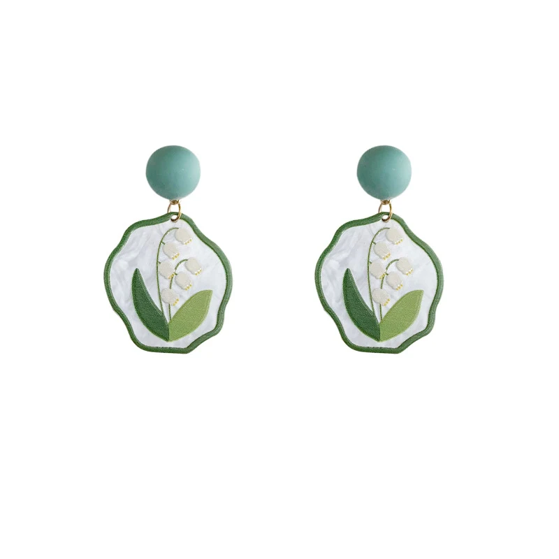 images slider number - 1