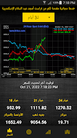 سعر الذهب في مصر Screenshot