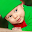 Boy Names/Girl NamesBaby Names Download on Windows